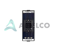 FASM28MLFH Image