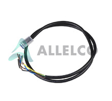 ZCMC21L7 Image