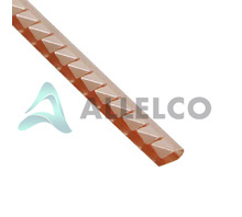 0097055302 Image