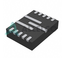 MP3431GL-P Image