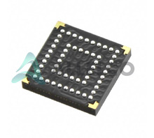 XC2C64A-7CP56C Image