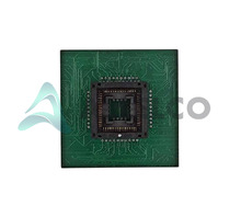 WASM144QF Image