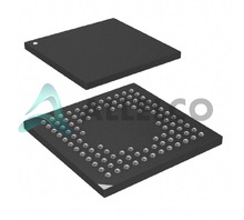 STM32F413VHH6 Image