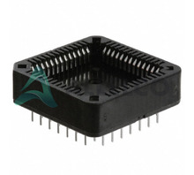 A-CCS52-Z-R Image