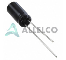 10AX180MEFC5X11 Image