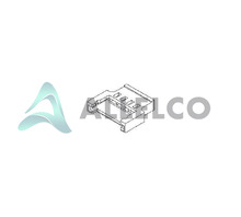 51006-0500 Image