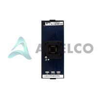 FASMR48QFNCA Image