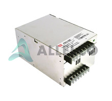 PSPA-1000-48 Image