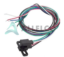 OPB931W55Z Image