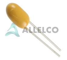 T350H336K016AT7301 Image