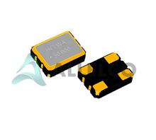 CO32H4-33.3333-33JDTSNK Image