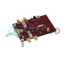 ADC3663EVM Image