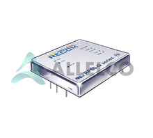 RP60-2412SG/N-HC Image