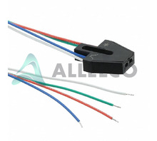 OPB70DWZ Image