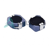 SCRH105RY-100 Image