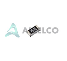 WF06T3003FTL Image