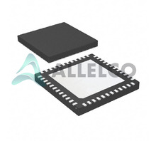 LMK04101SQX/NOPB Image