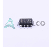 TPS54227DDAR Image