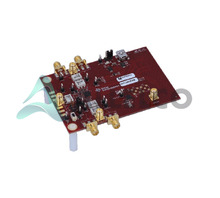 ADC3683EVM Image
