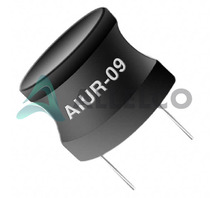 AIUR-09-180M Image
