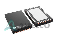 TMDS1204IRNQT Image