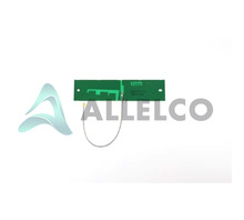 W3554E0193 Image