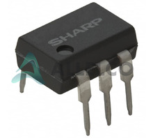 PC3SD11YTZCH Image
