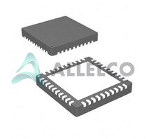 ATR2406-PNSG Image