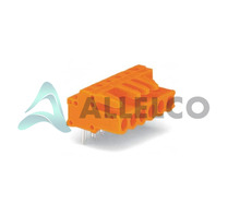 232-266 Image