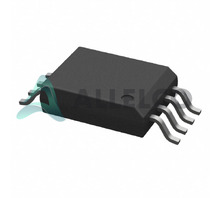 ISO7721FDWV Image