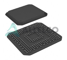 OMAP5910JGZG2 Image