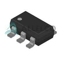 LP2987ILD-3.0 Image