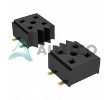 CLT-128-02-G-D Image