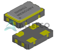 25QHM53C0.5-27.270 Image