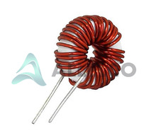 DLO1-24-0001 Image