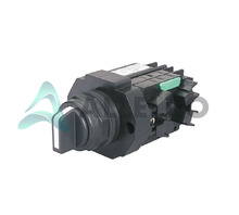 HSSO2-SHWE Image