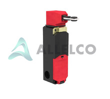 SI-LS42DMSI Image
