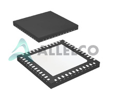 DS110RT410SQ/NOPB Image