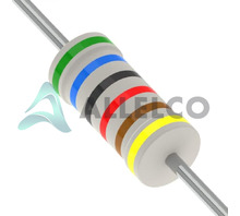 HHV2WSFT-73-56K Image