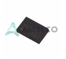 DSC8002BI2-PROGRAMMABLE Image