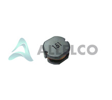 APSD000807508R2M00 Image
