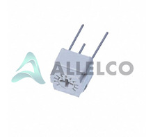 FT-63ETP101 Image