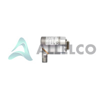 RA3101 Image