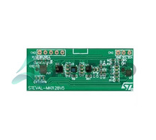 STEVAL-MKI128V5 Image