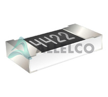 TFCR0805-10W-E-1272BT-1K Image