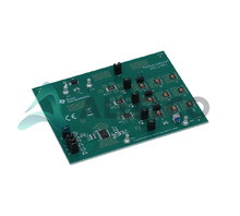 TPS92633Q1EVM Image