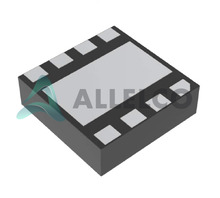 XC6192B110ER-G Image
