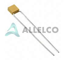 MR051C223KAATR1 Image