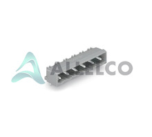 231-843/001-000 Image