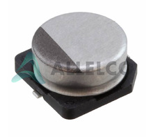UZD1E100MCL1GB Image